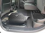 2025 Ram 1500 Crew Cab 4WD Pickup for sale #995729 - photo 17