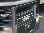 2025 Ram 1500 Crew Cab 4WD Pickup for sale #995729 - photo 19