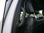 2025 Ram 1500 Crew Cab 4WD Pickup for sale #995729 - photo 20