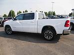 2025 Ram 1500 Crew Cab 4WD Pickup for sale #995729 - photo 21