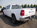 2025 Ram 1500 Crew Cab 4WD Pickup for sale #995729 - photo 22