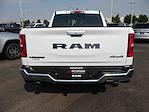2025 Ram 1500 Crew Cab 4WD Pickup for sale #995729 - photo 23