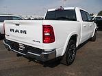 2025 Ram 1500 Crew Cab 4WD Pickup for sale #995729 - photo 24