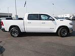 2025 Ram 1500 Crew Cab 4WD Pickup for sale #995729 - photo 25