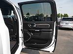 2025 Ram 1500 Crew Cab 4WD Pickup for sale #995729 - photo 26