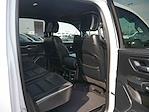 2025 Ram 1500 Crew Cab 4WD Pickup for sale #995729 - photo 27