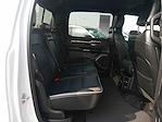 2025 Ram 1500 Crew Cab 4WD Pickup for sale #995729 - photo 28