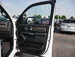 2025 Ram 1500 Crew Cab 4WD Pickup for sale #995729 - photo 29