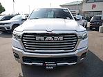 2025 Ram 1500 Crew Cab 4WD Pickup for sale #995729 - photo 2