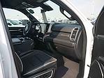 2025 Ram 1500 Crew Cab 4WD Pickup for sale #995729 - photo 30