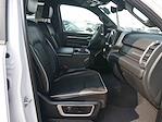 2025 Ram 1500 Crew Cab 4WD Pickup for sale #995729 - photo 31