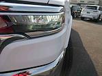 2025 Ram 1500 Crew Cab 4WD Pickup for sale #995729 - photo 32