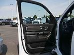2025 Ram 1500 Crew Cab 4WD Pickup for sale #995729 - photo 33