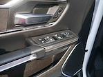 2025 Ram 1500 Crew Cab 4WD Pickup for sale #995729 - photo 34