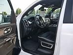 2025 Ram 1500 Crew Cab 4WD Pickup for sale #995729 - photo 35