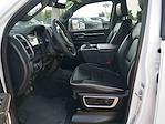 2025 Ram 1500 Crew Cab 4WD Pickup for sale #995729 - photo 36