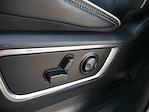 2025 Ram 1500 Crew Cab 4WD Pickup for sale #995729 - photo 37