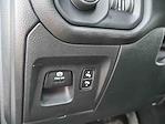 2025 Ram 1500 Crew Cab 4WD Pickup for sale #995729 - photo 38
