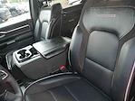 2025 Ram 1500 Crew Cab 4WD Pickup for sale #995729 - photo 39
