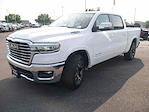 2025 Ram 1500 Crew Cab 4WD Pickup for sale #995729 - photo 3