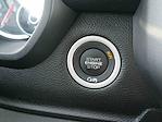2025 Ram 1500 Crew Cab 4WD Pickup for sale #995729 - photo 41