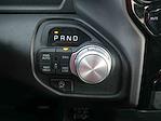 2025 Ram 1500 Crew Cab 4WD Pickup for sale #995729 - photo 42
