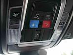 2025 Ram 1500 Crew Cab 4WD Pickup for sale #995729 - photo 45