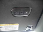 2025 Ram 1500 Crew Cab 4WD Pickup for sale #995729 - photo 46
