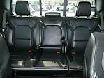 2025 Ram 1500 Crew Cab 4WD Pickup for sale #995729 - photo 47