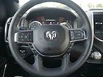 2025 Ram 1500 Crew Cab 4WD Pickup for sale #995729 - photo 48