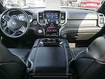 2025 Ram 1500 Crew Cab 4WD Pickup for sale #995729 - photo 4