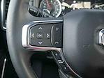 2025 Ram 1500 Crew Cab 4WD Pickup for sale #995729 - photo 50