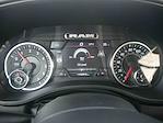 2025 Ram 1500 Crew Cab 4WD Pickup for sale #995729 - photo 51
