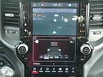 2025 Ram 1500 Crew Cab 4WD Pickup for sale #995729 - photo 5