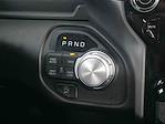 2025 Ram 1500 Crew Cab 4WD Pickup for sale #995729 - photo 7