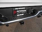 2025 Ram 1500 Crew Cab 4WD Pickup for sale #995729 - photo 9