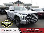 2023 Toyota Tundra CrewMax Cab 4WD Pickup for sale #995729A - photo 1