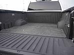 2023 Toyota Tundra CrewMax Cab 4WD Pickup for sale #995729A - photo 9