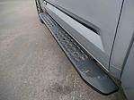 2023 Toyota Tundra CrewMax Cab 4WD Pickup for sale #995729A - photo 11