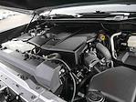 2023 Toyota Tundra CrewMax Cab 4WD Pickup for sale #995729A - photo 13