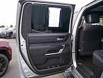 2023 Toyota Tundra CrewMax Cab 4WD Pickup for sale #995729A - photo 14