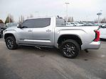 2023 Toyota Tundra CrewMax Cab 4WD Pickup for sale #995729A - photo 20