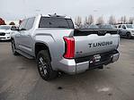 2023 Toyota Tundra CrewMax Cab 4WD Pickup for sale #995729A - photo 21