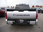 2023 Toyota Tundra CrewMax Cab 4WD Pickup for sale #995729A - photo 22