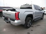 2023 Toyota Tundra CrewMax Cab 4WD Pickup for sale #995729A - photo 2