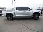 2023 Toyota Tundra CrewMax Cab 4WD Pickup for sale #995729A - photo 23