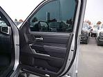 2023 Toyota Tundra CrewMax Cab 4WD Pickup for sale #995729A - photo 26