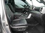 2023 Toyota Tundra CrewMax Cab 4WD Pickup for sale #995729A - photo 27