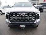 2023 Toyota Tundra CrewMax Cab 4WD Pickup for sale #995729A - photo 3