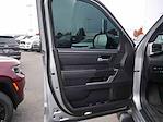 2023 Toyota Tundra CrewMax Cab 4WD Pickup for sale #995729A - photo 29
